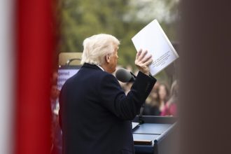 sua cer eliminarea termenilor clima si egalitate de gen dintr un document onu privind sprijinul tarilor sarace 6818e9e87ca09