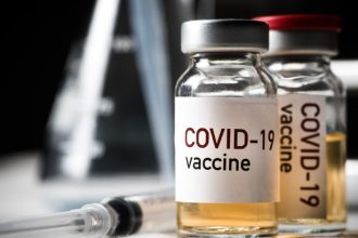 sua limiteaza accesul la vaccinurile covid 19 acestea vor fi recomandate doar unor categorii de persoane 682cc5bd3c050