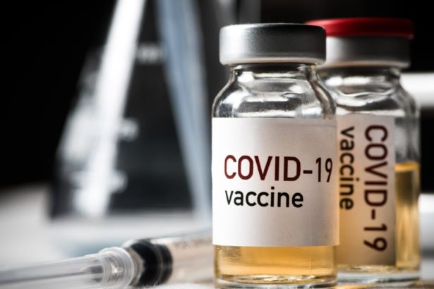 sua limiteaza accesul la vaccinurile covid 19 acestea vor fi recomandate doar unor categorii de persoane 682cc5bd3c050