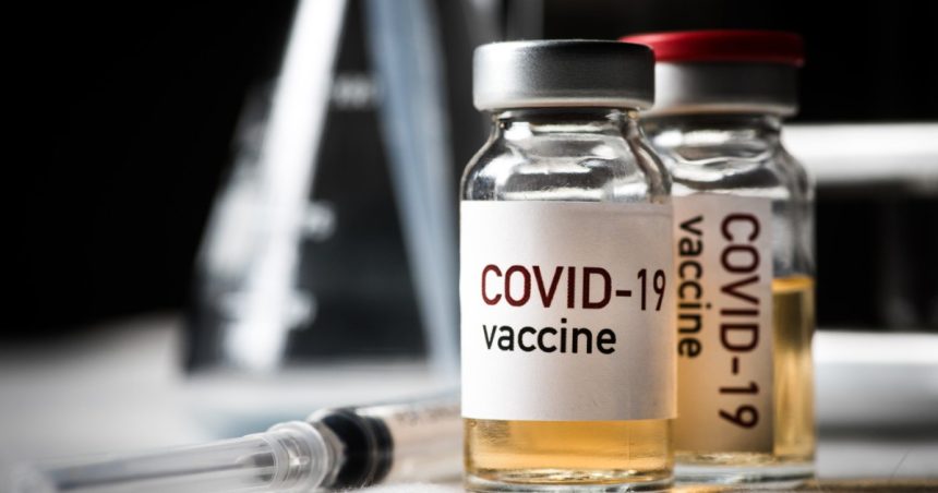 sua limiteaza accesul la vaccinurile covid 19 acestea vor fi recomandate doar unor categorii de persoane 682cc5bd3c050