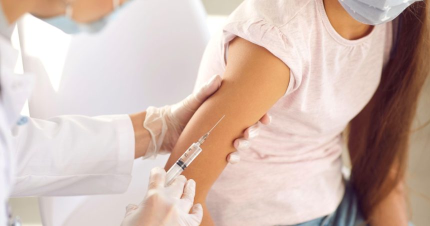 sua nu mai recomanda vaccinul anti covid pentru copii si femei insarcinate robert kennedy jr o decizie de bun simt 6836bf07e2b80