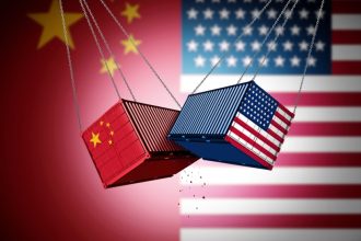 sua si china anunta un armistitiu al tarifelor taxele vor fi suspendate pe o perioada de 90 de zile 6821abb53d7de