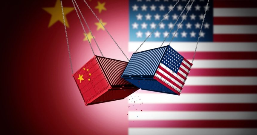 sua si china anunta un armistitiu al tarifelor taxele vor fi suspendate pe o perioada de 90 de zile 6821abb53d7de