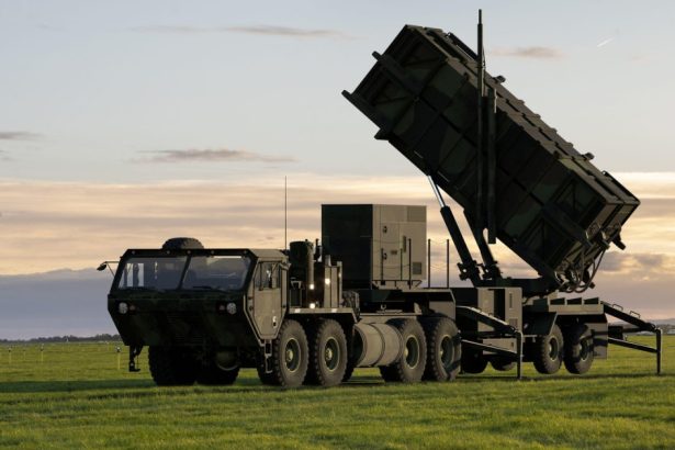 sua trimit ucrainei un sistem antiaerian patriot via israel 6817847bf27f8