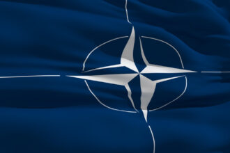sua vor mentine comanda militara a nato in europa donald trump i a comunicat decizia in privat lui mark rutte 6839fb8d0167f