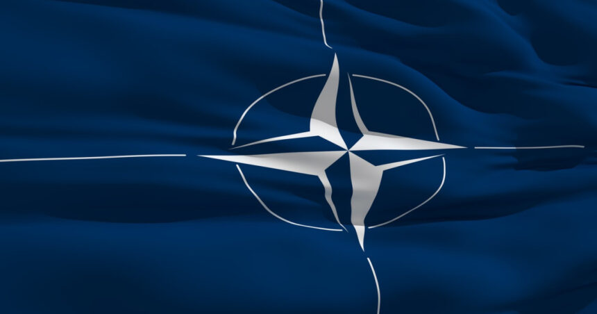 sua vor mentine comanda militara a nato in europa donald trump i a comunicat decizia in privat lui mark rutte 6839fb8d0167f