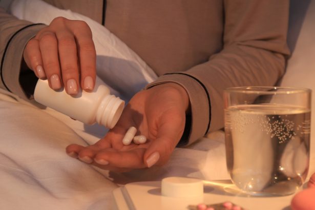 suplimentul pe care medicii il recomanda pentru un somn odihnitor favorizeaza relaxarea si contribuie la reducerea oboselii 6820387477fdc