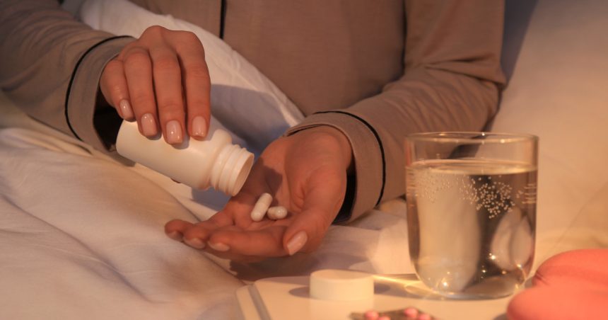 suplimentul pe care medicii il recomanda pentru un somn odihnitor favorizeaza relaxarea si contribuie la reducerea oboselii 6820387477fdc