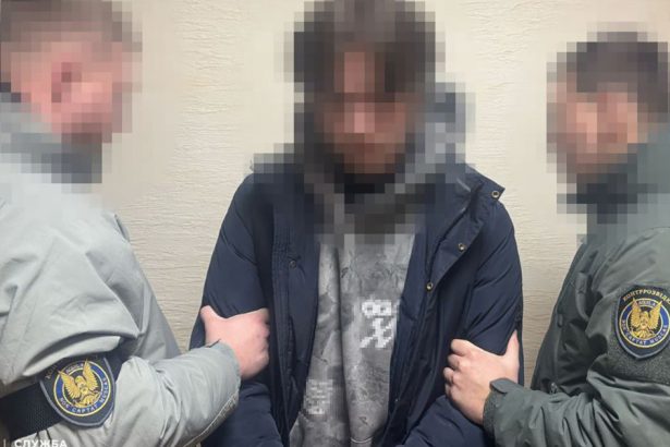 suspecti de spionaj in favoarea rusiei arestati in ucraina 6834c26ec201e