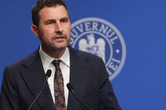 tanczos barna dupa discutia cu nicusor dan prioritatea noului guvern va fi sa aprobe pachetul de masuri pentru reducerea deficitului 682f6b1665a6d