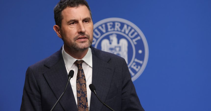 tanczos barna dupa discutia cu nicusor dan prioritatea noului guvern va fi sa aprobe pachetul de masuri pentru reducerea deficitului 682f6b1665a6d