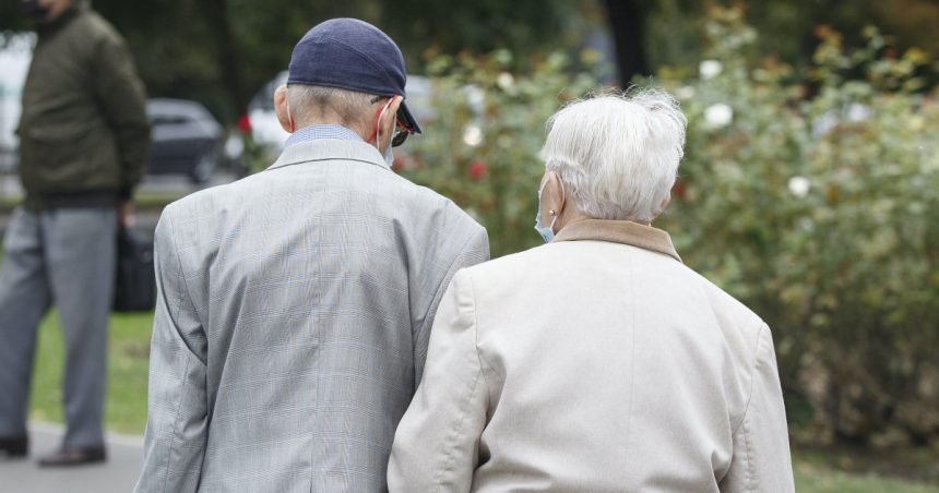 tara europeana in care varsta de pensionare va creste la 70 de ani oamenii vor pierde dreptul la o viata demna la varsta a treia 682ffb012fd43