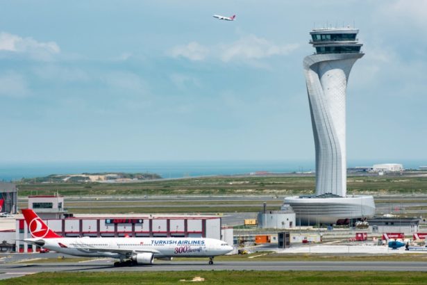 tara in care pasagerii care isi desfac centura inainte de oprirea avionului risca sa plateasca o amenda 6838140e331fa