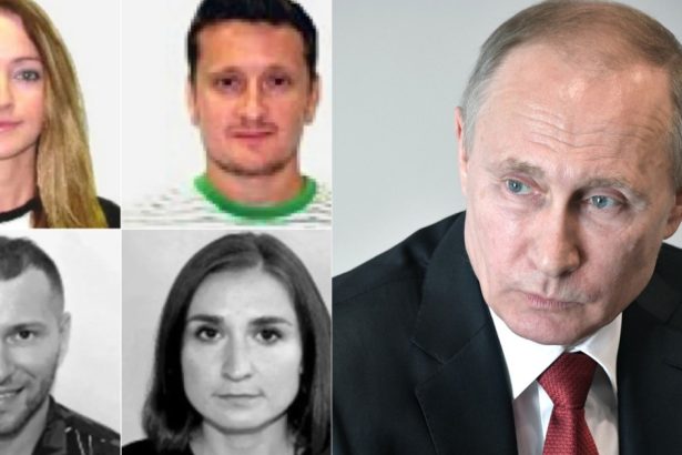 tara pe care putin a transformat o intr o fabrica de spioni agentii sub acoperire erau pregatiti pentru misiuni in sua si europa 683067fbd3e75