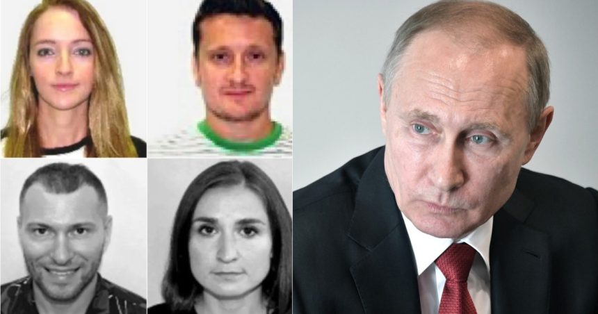 tara pe care putin a transformat o intr o fabrica de spioni agentii sub acoperire erau pregatiti pentru misiuni in sua si europa 683067fbd3e75