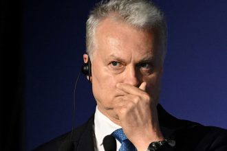 tarile baltice si au inchis spatiul aerian pentru liderii slovac si sarb in drum spre rusia polonia decizie identica pentru fico 681c5eace6a56