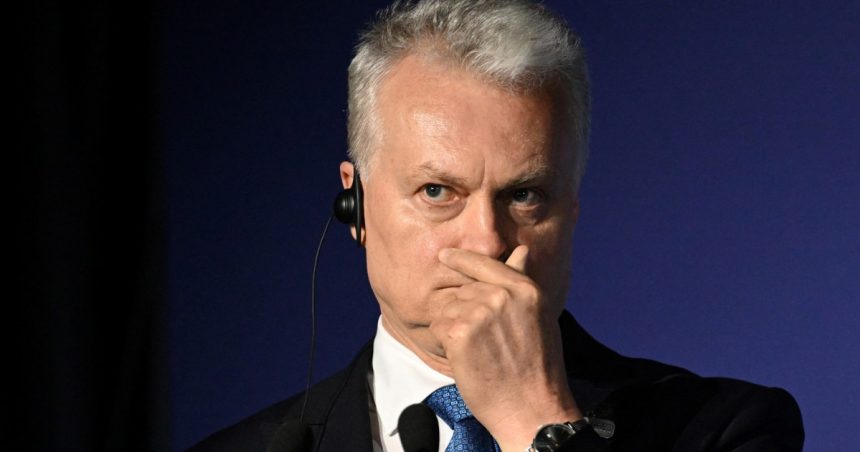 tarile baltice si au inchis spatiul aerian pentru liderii slovac si sarb in drum spre rusia polonia decizie identica pentru fico 681c5eace6a56