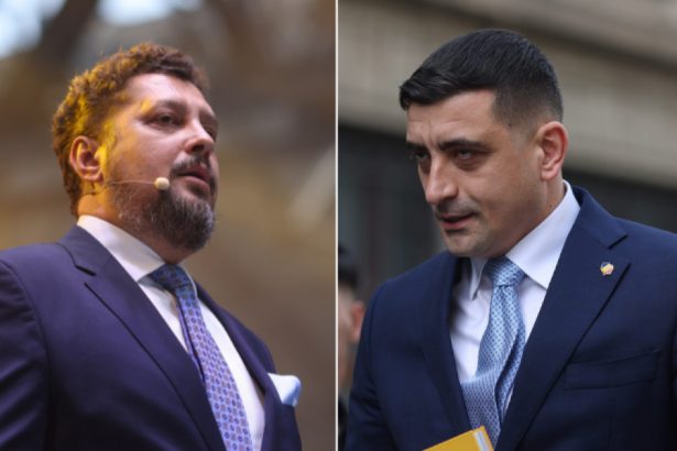 tarziu il contrazice pe simion si spune ca nu au fost fraude electorale nu s au furat un milion de voturi 6831af2a3ed79