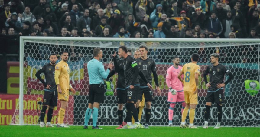 tas a respins apelul kosovo romania a castigat cu 3 0 meciul din liga natiunilor 6818f95f6b71e