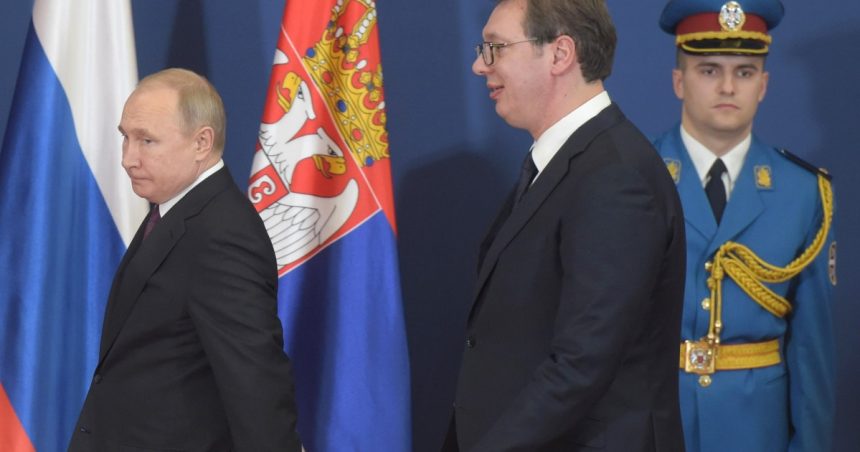 tensiuni fara precedent intre serbia si rusia spionajul rusesc acuza belgradul ca livreaza arme ucrainei 683872f79801e