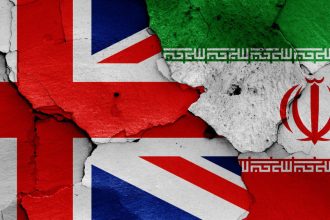 tensiuni intre marea britanie si iran ambasadorul teheranului a fost convocat la londra intr un scandal de spionaj 682b57e24d9a4