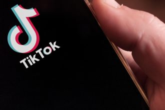 tiktok amendata cu 530 de milioane de euro dupa ce a trimis ilegal datele utilizatorilor in china 6814ab95c8f4f
