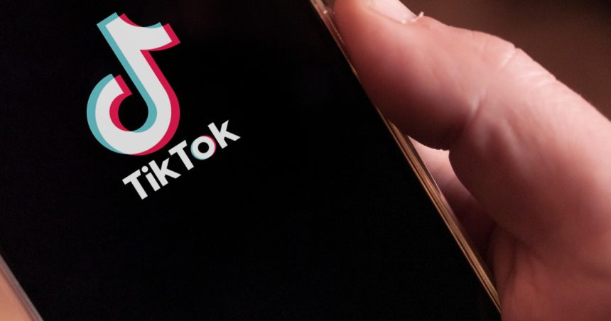 tiktok amendata cu 530 de milioane de euro dupa ce a trimis ilegal datele utilizatorilor in china 6814ab95c8f4f