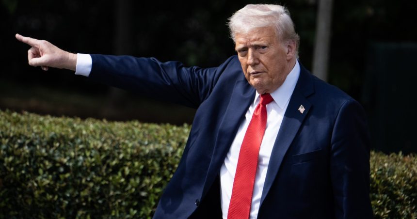 trump a stabilit partile bune din economia sua sunt datorita lui cele rele din cauza lui biden vom fi foarte bogati 68190ab963765