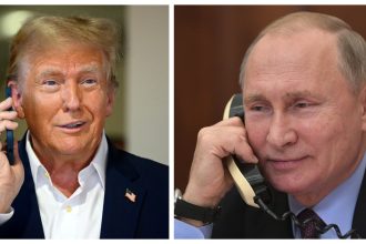 trump anunta ca va vorbi luni cu putin sa speram ca va fi o zi productiva 6828b60d5ff6b
