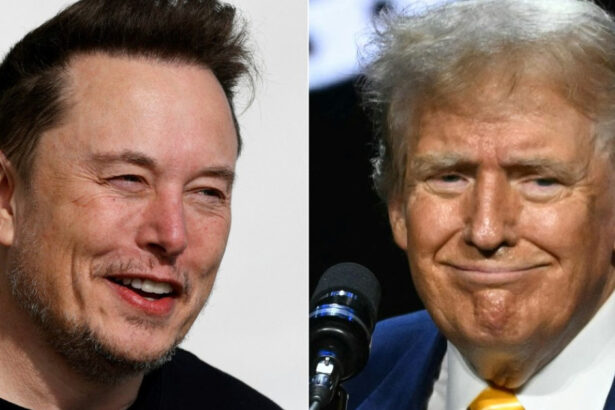 trump anunta pentru vineri o conferinta de presa cu grozavul elon musk 683951a1b5442