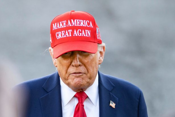 trump anunta taxe vamale de 100 pentru filmele produse in strainatate industria cinematografica din america moare 68185640696a1