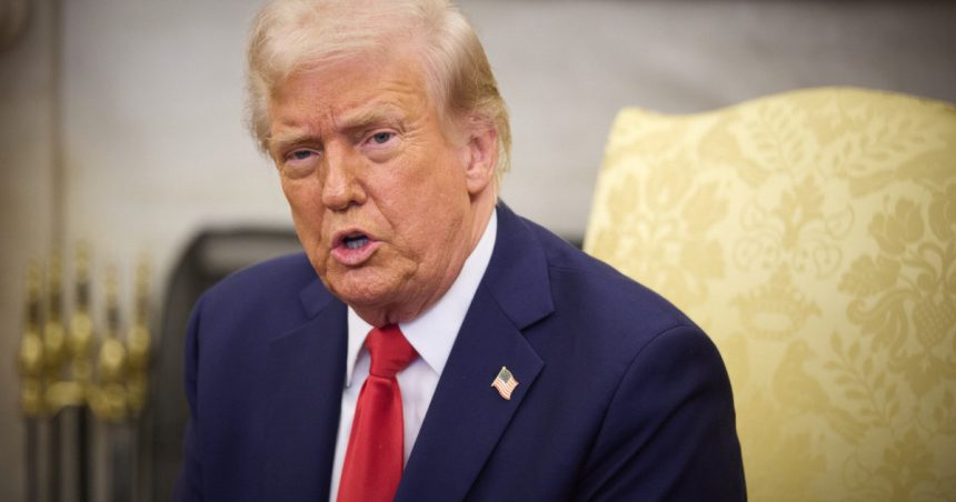 trump s a razgandit si ataca virulent uniunea europeana a fost creata pentru a profita de sua cu ce tarife ameninta 68306f027b9bc