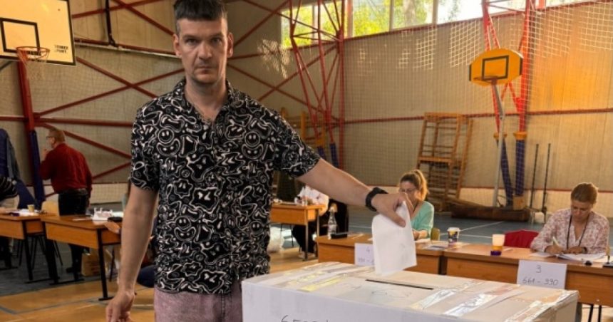 tudor chirila votul asta trebuie vegheat iar presedintele trebuie privit cu un ochi critic ca suntem votanti nu adepti 682af480b0122