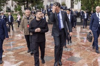 ucraina cere uniunii europene sanctiuni mai dure pentru rusia ce decizie a luat insa donald trump 682db36701dd1