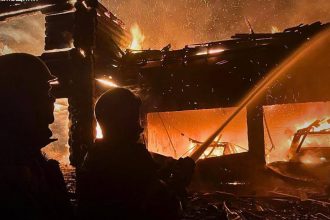 ucraina spera ca tribunalul special va face posibil ca putin sa fie judecat pentru invazie nu exista loc pentru impunitate 681e13c8be051