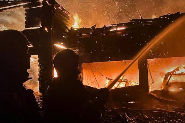 ucraina spera ca tribunalul special va face posibil ca putin sa fie judecat pentru invazie nu exista loc pentru impunitate 681e13c8be051