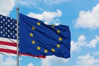 ue accelereaza negocierile cu sua pentru a evita un razboi comercial transatlantic 6834b589de0a3