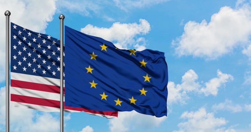 ue accelereaza negocierile cu sua pentru a evita un razboi comercial transatlantic 6834b589de0a3