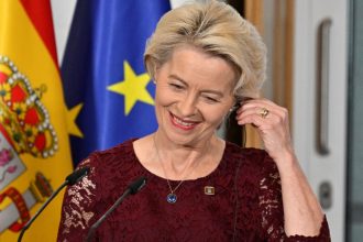 ue aloca 500 de milioane de euro pentru a atrage cercetatori de top in europa cat le cere tarilor membre sa investeasca in cercetare 6818b4013fd2d