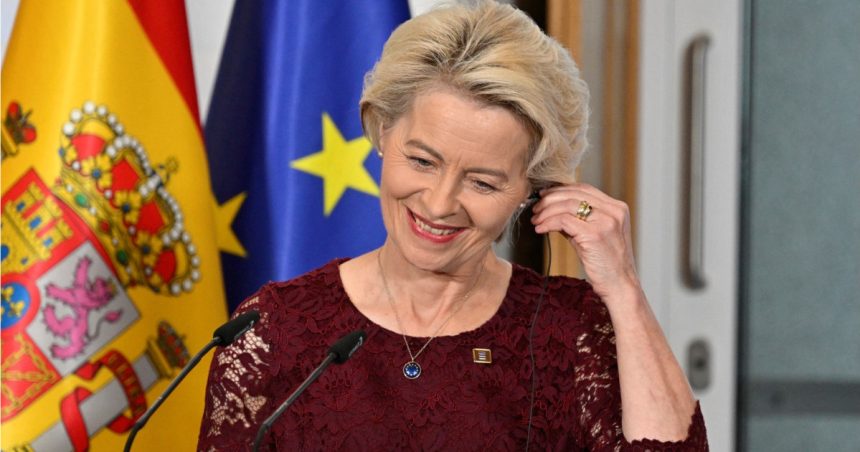 ue aloca 500 de milioane de euro pentru a atrage cercetatori de top in europa cat le cere tarilor membre sa investeasca in cercetare 6818b4013fd2d