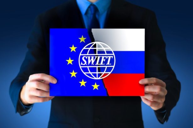 ue ia in calcul deconectarea a 20 de banci de la sistemul swift ca sanctiune impotriva rusiei 68346e0df06eb