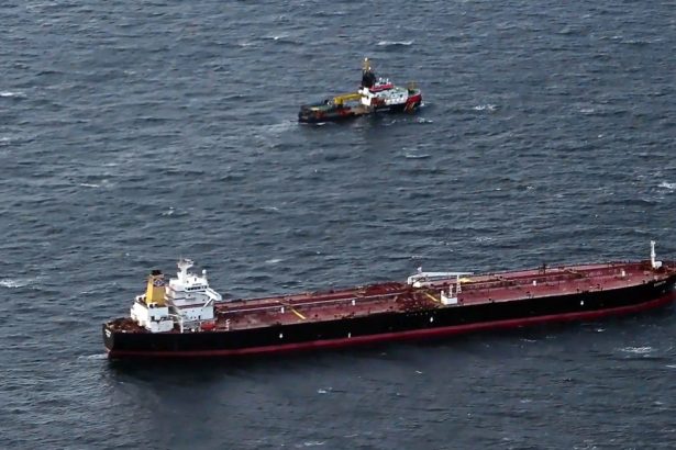 ue impune rusiei un nou set de sanctiuni este vizata direct flota fantoma a lui putin folosita pentru exportul de petrol si gaze 68245a6e5a9a7
