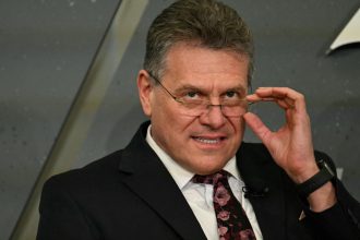 ue refuza sa cedeze in fata lui donald trump orice acord cu sua trebuie sa se bazeze pe respect nu pe amenintari 68321289c21b2