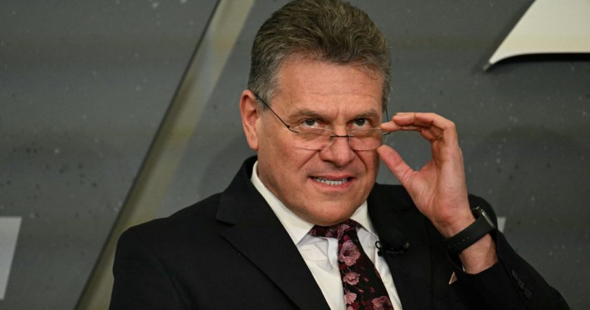 ue refuza sa cedeze in fata lui donald trump orice acord cu sua trebuie sa se bazeze pe respect nu pe amenintari 68321289c21b2