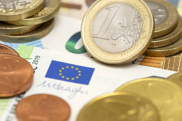 ue urmeaza sa aprobe candidatura bulgariei la euro cand ar putea sofia sa treaca la noua moneda 6836106ad93f3