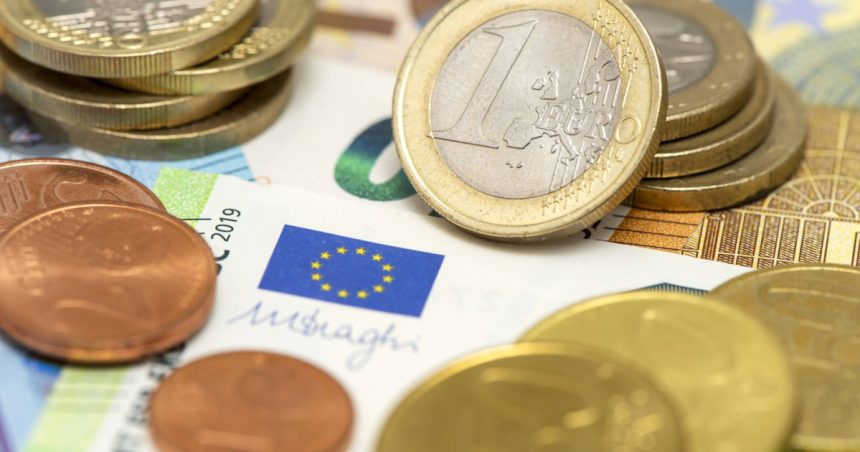 ue urmeaza sa aprobe candidatura bulgariei la euro cand ar putea sofia sa treaca la noua moneda 6836106ad93f3