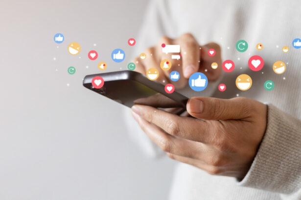 ue va lansa in iulie o aplicatie de verificare a varstei pe platformele online fara dezvaluirea datelor personale 683b485b6ad82