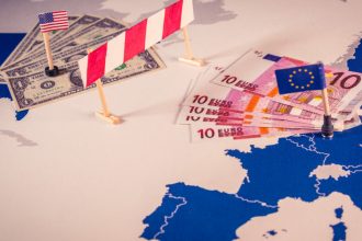 ue va respinge un acord tarifar similar cu cel incheiat de marea britanie cu sua pare sa implice concesii politice 68262cd6c62d1