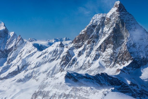 un alpinist roman a murit in timpul unei expeditii in muntii himalaya 682b04e96dffb