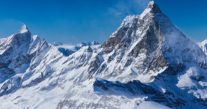 un alpinist roman a murit in timpul unei expeditii in muntii himalaya 682b04e96dffb